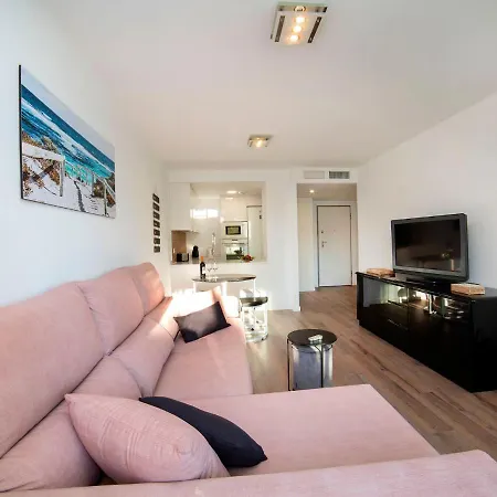 Isea Calpe-3 *